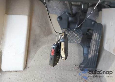 2014 Volkswagen Passat 2.0L Tdi Sel Premium из США, поврежденный, VIN 1VWCN7A34EC069194